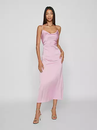 VILA | Abendkleid VIRAVENNA | 